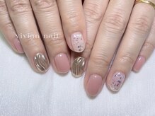 ヴィヴィアン(Vivian)/