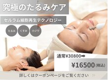 ラスティック(rustique)
