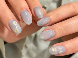 ニュアンスコース