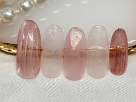 HAND☆シンプル定額プラン