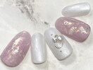 120分デザイン4本♪