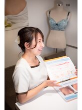 エステティック レイビス 川崎店(RAYVIS)&nbsp;KODATE RAYVIS