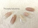 デザイン定額　【Aコース】