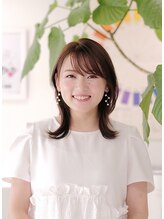 モア(More)&nbsp;ゆき 