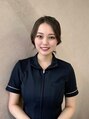 スパークリングミント 緑橋店(sparkling mint) Momoka  
