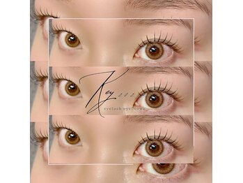 キーニイマルニ(key202)