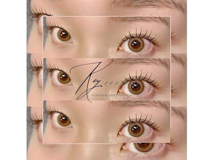 キーニイマルニ(key202)の写真