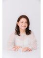 レアムネイル(Leam nail)/小室麻奈美