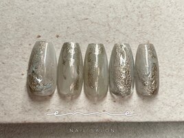 選べるトレンドデザイン2025 9月