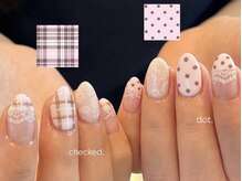 ミュート 三軒茶屋店(mute.)/90min by ami