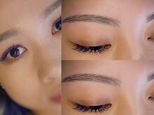 似合わせデザイン等お任せください♪