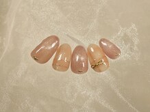 アビー 目白店(abbie)/[目白店限定C]¥11550