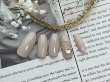 リムピッド せんげん台店(Limpid)/【選べるシンプルコース】