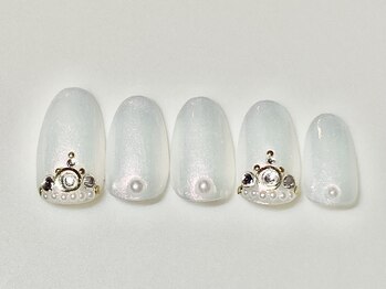 定額デザイン【Volume】