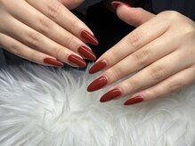 インフ 蕨店(INF.)/