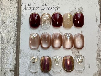 レタッチ(Re'touch)