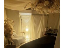 トゥクトゥサロン(tukutu_salon)