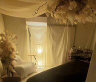 トゥクトゥサロン(tukutu_salon)