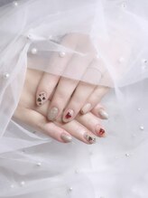 ウェリナ(WELINA)/