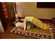 ラヴィ(Ravi)の写真/【女性専用】本場タイの本格派タイ古式マッサージで普段伸ばさない箇所をしっかり伸ばしていきます！