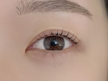 オクターブ 北九州店(Octave)/まつ毛パーマ八幡西区