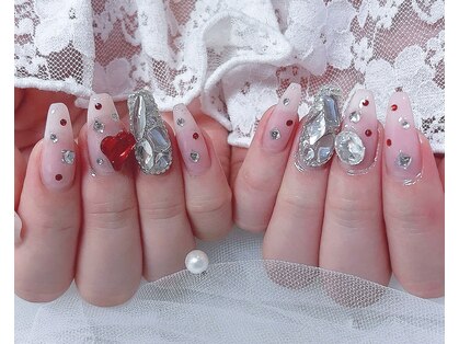 ジョリィ ルミエール 八王子店(Joli Lumiere)の写真