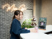 モクシージム 名古屋 栄生(MOXIE GYM)/体験の流れ！9