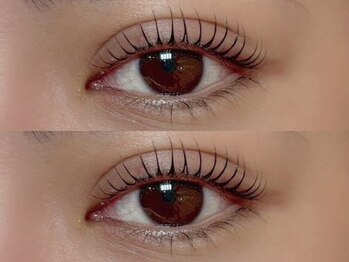 ラル 大名(Ral.)/