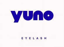 yuno eyelash【ユノアイラッシュ】の雰囲気(ヘアサロン併設です)
