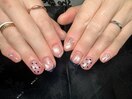 PG014121998