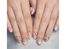 エフアンドティー(F&T)/F&T デザイン