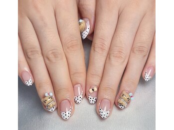 エフアンドティー(F&T)/F&T デザイン