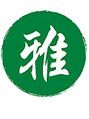 ミヤビ ナチュラル セラピー トレッサ横浜店(MiYaBi Natural Therapy)&nbsp;鶴岡 