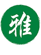 ミヤビ ナチュラル セラピー トレッサ横浜店(MiYaBi Natural Therapy) 鶴岡