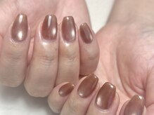 ソルティ 草加(sortie)/【マグネット￥7500】