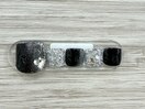 【フット】定額コース