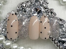 HAND☆シンプル定額プラン