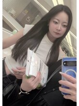 モデルズ(MODELS)&nbsp;SORA 