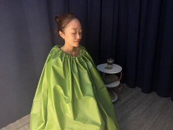 ボニート 津山店(Bonito)の写真/【津山で初めての方・観光客の方◎】、やさしく整う温活体験ケア♪