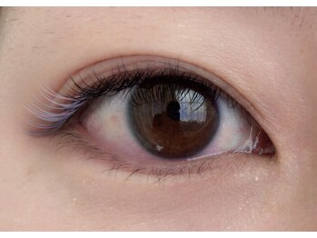 ミュラ 古江店(Myrrha)/まつ毛エクステ