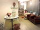 オーガニックサロン バタフライワックス(Organic Salon Butterfly Wax)の写真