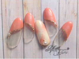 オフィスネイル