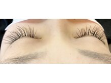 シルフ 石橋店(Sylph)/ミックススタイル