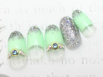 キャンアイドレッシー ヨコハマ元町店(Can I Dressy)/【NEW】オフ無料¥7600デザイン