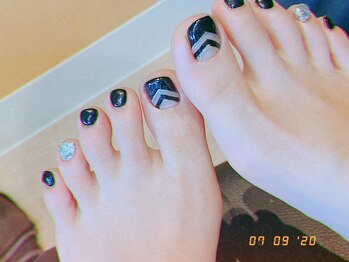 プッカ(Pukka)/coolに足元からクリア感