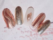 トレゾワ(TRESOR)/