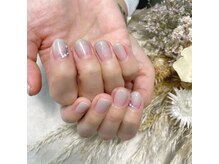 サロンド ボヌール(salon de bonheur)/