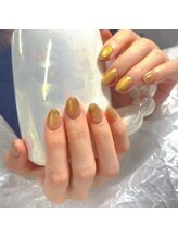 ブリンリン(BLinLin)/