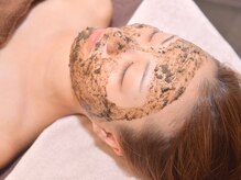 ハルミ 美容整体 新宿店(Harumi)/ニキビケア◎肌荒れも改善 