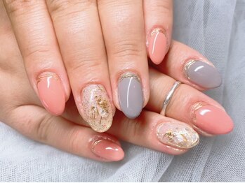 ココミ(kokomi)/パラジェル/マグネット